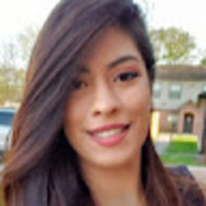 Meet your Posher, Glory